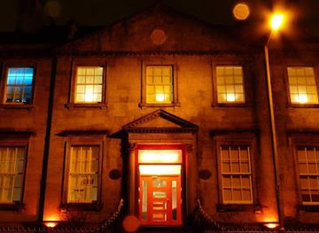 united-kingdom/argyllshire/nightclub/club-69-paisley