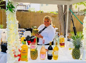 maryland/silver-spring/nightclub/mr-mambos-md