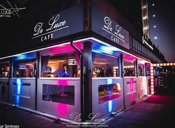 ukraine/skole-beskids/nightclub/de-luxe