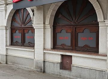 serbia/novi-sad/telep/nightclub/night-club-amor