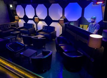 illinois/chicago/wicker-park/nightclub/debonair-social-club