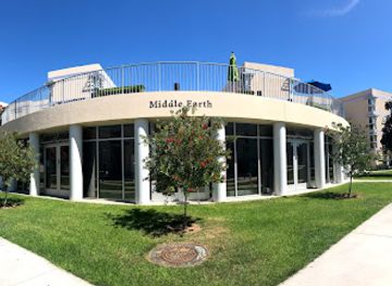 california/la-jolla/nightclub/middle-earth-lounge