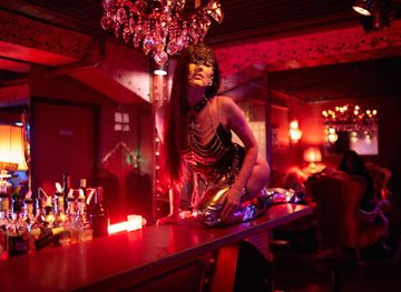 switzerland/eastern-switzerland/nightclub/teatro-show-club