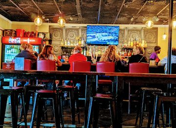 alabama/prattville/nightclub/adrienne-s-downtown-bar