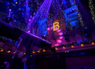 greece/thessaloniki/rotunda/nightclub/brockolo