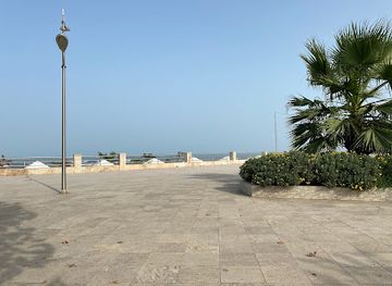 azerbaijan/lankaran-astara-region/nightclub/astara-boulevard