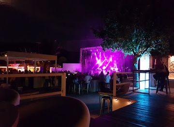 greece/dodecanese/nightclub/club-amphitheatre