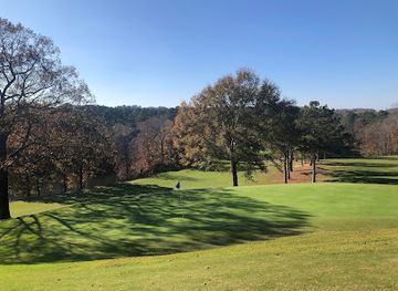 alabama/cullman/nightclub/tp-country-club