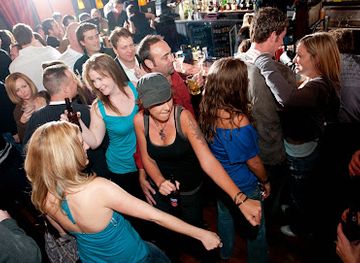 north-carolina/mooresville/nightclub/on-the-roxx