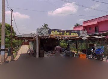 india/south-india/nightclub/benze-vaccations-club-public-ltd