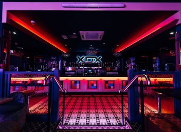 united-kingdom/tyrone/nightclub/xox-strabane