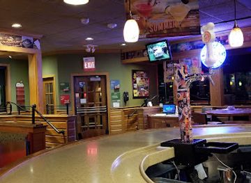 ohio/wooster/nightclub/applebee-s-grill-bar
