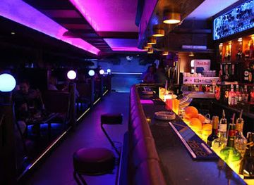 slovakia/banska-bystrica-region/nightclub/narodny-disco-bar