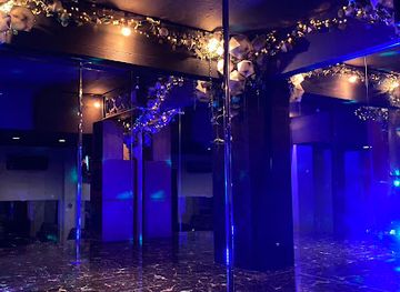 japan/ishigaki-island/nightclub/showlounge