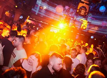 germany/north-frisia/nightclub/janssens-tanzpalast