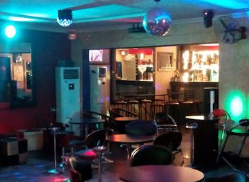 nigeria/uyo/shelter-afrique/nightclub/play-terrace-lounge