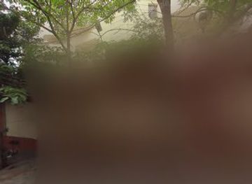 india/visakhapatnam/kailasagiri/nightclub/w