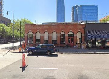 colorado/denver/lodo-lower-downtown/nightclub/chances-grill-denver