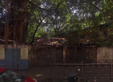 india/mumbai/dadar/nightclub/ppkdhbc