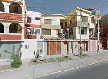 peru/arequipa/cayma/nightclub/bunker-julio-s-house