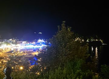 greece/sporades/nightclub/apotheke-club