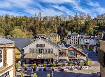 luxembourg/echternach-lake/nightclub/restaurant-bar-ikki-sushi-cocktails-lounge-rives-de-clausen