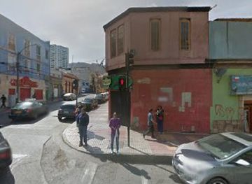 chile/antofagasta-region/nightclub/toples-night-club-minas-star