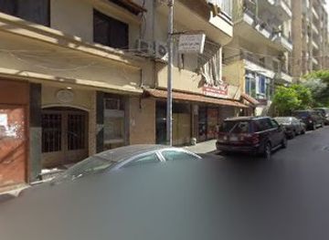 lebanon/beirut/hamra/nightclub/babylon-night-club