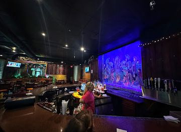 iowa/ottumwa/nightclub/tom-tom-tap