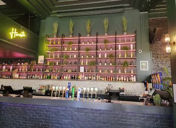 new-zealand/tasman/nightclub/the-buxton