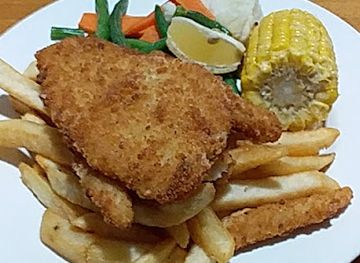 australia/uluru-kata-tjuta-national-park/nightclub/residents-club-staff-only