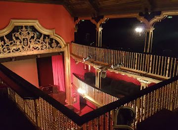 spain/madrid-community/nightclub/cha-cha-the-club-madrid