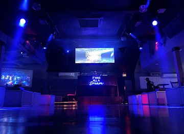 new-york/the-hamptons/nightclub/dream-hamptons