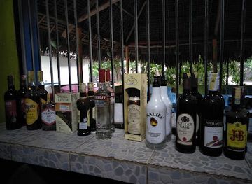 kenya/lamu/shela/nightclub/rocky-club