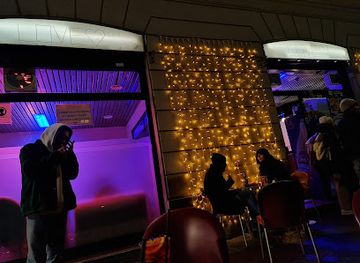 italy/milan/porta-venezia/nightclub/love