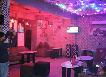 india/delhi/karol-bagh/nightclub/the-night-curfew-cafe