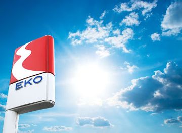 montenegro/savnik/nightclub/eko-savnik