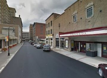 west-virginia/bluefield/nightclub/the-clover-club-upstairs-at-the-railyard