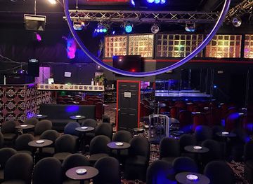 mississippi/starkville/nightclub/the-pony-starkville-strip-club