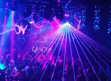 Rudas Studios Club