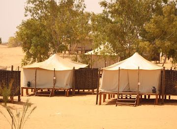 senegal/lompoul-desert/nightclub/horizons-lodges-lompoul