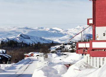 norway/jotunheimen-national-park/nightclub/svingen-pub