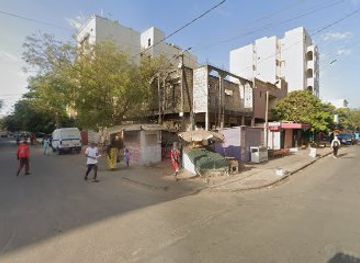 senegal/dakar/medina/nightclub/club-d-elite-des-etudiants-mauritanien-a-dakar