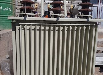 afghanistan/herat/nightclub/montaj-tasisat-barghi-va-barghrasani-misagh