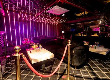 india/delhi/saket/nightclub/esque-delhi