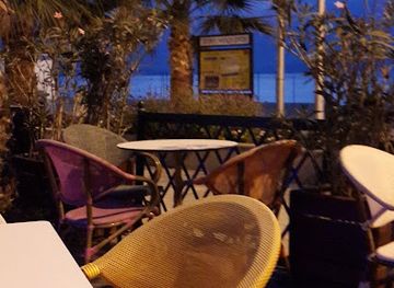 turkiye/kusadasi/guzelcamli/nightclub/poseidon-bar