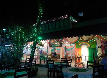 bangladesh/sundarbans/nightclub/bagha-club