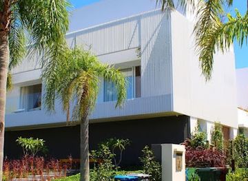 curacao/sabana-westpunt/nightclub/westpunt-ruby-89