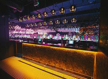 united-kingdom/windsor/nightclub/labyrinth-nightclub-windsor