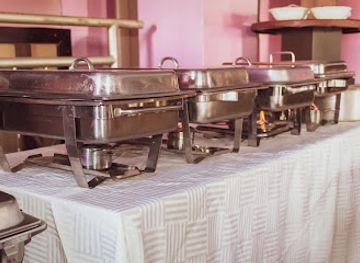 zambia/kasanka-bat-forest/nightclub/chukams-pub-and-grill